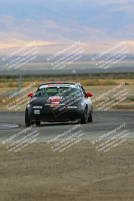 media/Sep-30-2023-24 Hours of Lemons (Sat) [[2c7df1e0b8]]/Track Photos/10am (Star Mazda)/